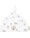 steiff-baby-muetze-baby-wellness-aus-baumwolle-mit-baeren-bright-white