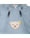 steiff-baby-schneeanzug-overall-steiff-tec-outerwear-ashley-blue-48000-6092