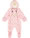 steiff-baby-schneeanzug-overall-steiff-tec-outerwear-chalk-pink-2323803-3086