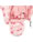steiff-baby-schneeanzug-overall-steiff-tec-outerwear-chalk-pink-2323803-3086