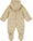 steiff-baby-schneeanzug-overall-steiff-tec-outerwear-curds-whey-2323805-1061