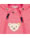 steiff-baby-schneeanzug-overall-steiff-tec-outerwear-hot-pink-48000-7425