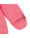 steiff-baby-schneeanzug-overall-steiff-tec-outerwear-hot-pink-48000-7425