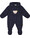 steiff-baby-schneeanzug-overall-steiff-tec-outerwear-steiff-navy