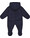 steiff-baby-schneeanzug-overall-steiff-tec-outerwear-steiff-navy