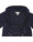 steiff-baby-schneeanzug-overall-steiff-tec-outerwear-steiff-navy