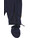 steiff-baby-schneeanzug-overall-steiff-tec-outerwear-steiff-navy