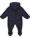 steiff-baby-schneeanzug-overall-steiff-tec-outerwear-steiff-navy-48000-3032