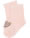 steiff-baby-socken-seashell-pink-2211611-3073
