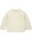 steiff-baby-strick-pullover-aus-100-baumwolle-eggnog