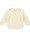 steiff-baby-strick-pullover-aus-100-baumwolle-zopfstrick-eggnog