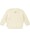 steiff-baby-strick-pullover-aus-100-baumwolle-zopfstrick-eggnog