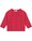 steiff-baby-strick-pullover-aus-baumwolle-und-kaschmir-jester-red