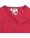 steiff-baby-strick-pullover-aus-baumwolle-und-kaschmir-jester-red