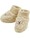 steiff-baby-strick-schuehchen-aus-100-baumwolle-eggnog