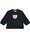 steiff-baby-sweatshirt-aus-baumwolle-mit-steiffbaer-mit-schleife-steiff-navy