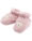 steiff-babyschuhe-basic-baby-wellness-silver-pink-30031-3015-gots