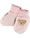 steiff-babyschuhe-organic-just-dots-velour-silver-pink-2122519-3015