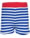 steiff-badehose-swimwear-surf-in-the-web-001913512-6002