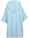 steiff-badeponcho-frottee-basic-angel-falls-000021319-6017