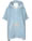 steiff-badeponcho-frottee-basic-home-textiles-celestial-blue-32003-6073