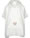 steiff-badeponcho-frottee-basic-home-textiles-cloud-dancer-32003-1001