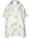 steiff-badeponcho-frottee-basic-home-textiles-cloud-dancer-32010-1001