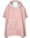 steiff-badeponcho-frottee-basic-home-textiles-silver-pink-32003-3015