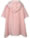 steiff-badeponcho-frottee-basic-home-textiles-silver-pink-32003-3015