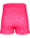 steiff-badeshorts-badehose-swimwear-raspberry-2214604-3061