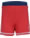 steiff-badeshorts-badehose-swimwear-true-red-2114618-4015