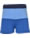 steiff-badeshorts-badehose-swimwear-vallarta-blue-2214607-6074