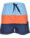 steiff-badeshorts-bermuda-swimwear-alaskan-blue-2214617-6075