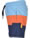 steiff-badeshorts-bermuda-swimwear-alaskan-blue-2214617-6075