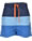 steiff-badeshorts-bermuda-swimwear-steiff-navy-2214617-3032