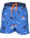 steiff-badeshorts-bermuda-swimwear-vallarta-blue-2214615-6074