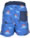 steiff-badeshorts-bermuda-swimwear-vallarta-blue-2214615-6074
