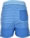 steiff-badeshorts-bermuda-swimwear-vallarta-blue-2214616-6074