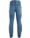 steiff-baggy-jeans-classic-mini-girls-ensign-blue-0034014-6051