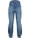 steiff-baggy-jeans-dinomite-mini-boys-ensign-blue-2213126-6051