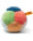 steiff-ball-mit-klangspiel-bunt-13-cm-242182