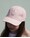 steiff-baseballcap-classic-aus-100-baumwolle-silver-pink
