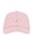 steiff-baseballcap-classic-aus-100-baumwolle-silver-pink