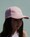 steiff-baseballcap-classic-aus-100-baumwolle-silver-pink