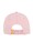 steiff-baseballcap-classic-aus-100-baumwolle-silver-pink