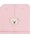 steiff-baseballcap-classic-aus-100-baumwolle-silver-pink