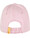 steiff-baseballcap-classic-mini-aus-100-baumwolle-prism-pink-