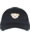 steiff-baseballcap-classic-mini-boys-steiff-navy-46005-3032
