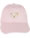 steiff-baseballcap-classic-mini-girls-prism-pink-46005-3072