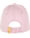 steiff-baseballcap-classic-mini-girls-prism-pink-46005-3072
